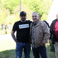 IMG_9661.JPG