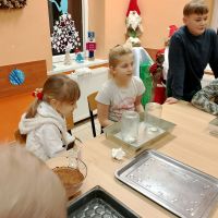 IMG_20241217_163234.jpg
