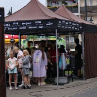 IMG_1860.JPG