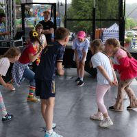 IMG_1851.JPG