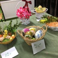 IMG_1590.JPG