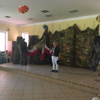 IMG_2433.JPG