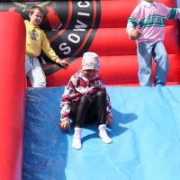 IMG_9544.JPG