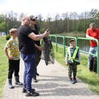 IMG_9184.JPG