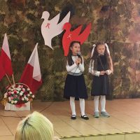 IMG_4362.JPG