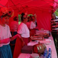 IMG_9447.JPG