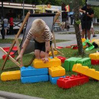 IMG_1782.JPG