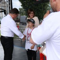 IMG_1617.JPG