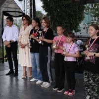 IMG_1640.JPG
