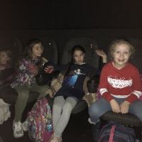 IMG_8169.JPG