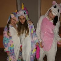 IMG_3681.JPG