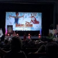 IMG_7876.JPG