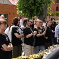 IMG_1496.JPG