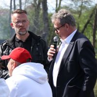 IMG_9608.JPG