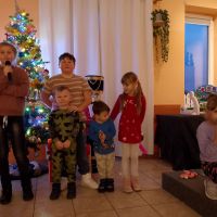 IMG_20241218_155703.jpg