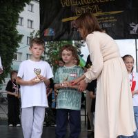 IMG_1653.JPG