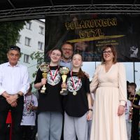 IMG_1714.JPG