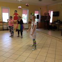 IMG_2691.JPG