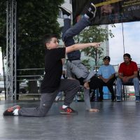 IMG_1473.JPG