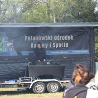 IMG_9558.JPG