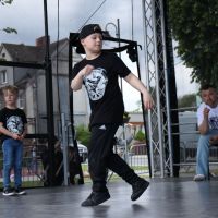 IMG_1431.JPG
