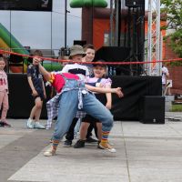 IMG_1751.JPG
