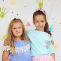 IMG_1045+1.jpg