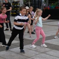 IMG_1825.JPG