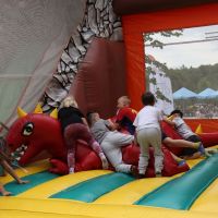 IMG_1802.JPG