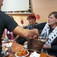 20191115_172416.jpg