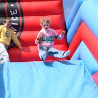 IMG_9545.JPG