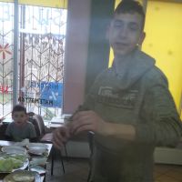 IMG_20190207_133125.jpg