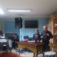 20171205_183805.jpg