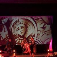 IMG_7930.JPG