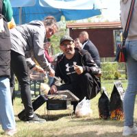 IMG_9603.JPG