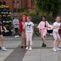 IMG_1844.JPG