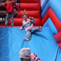IMG_9538.JPG