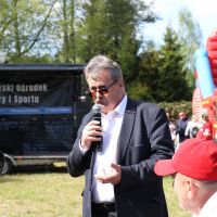 IMG_9611.JPG