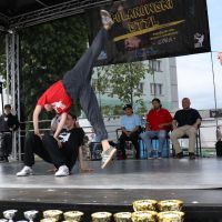 IMG_1509.JPG